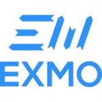 exmo-150x150.jpg